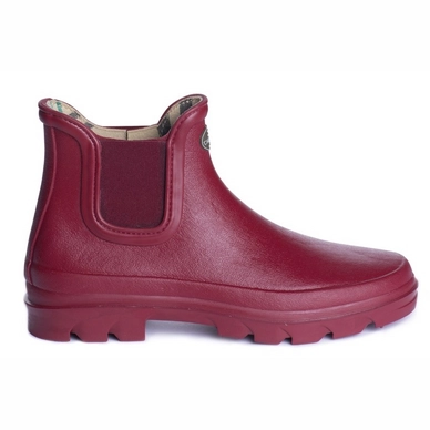 le chameau iris chelsea boot